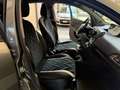 Lancia Ypsilon 1.2 Gold 69cv my16 unico proprietario Grigio - thumbnail 8