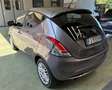 Lancia Ypsilon 1.2 Gold 69cv my16 unico proprietario Grigio - thumbnail 7