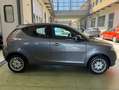 Lancia Ypsilon 1.2 Gold 69cv my16 unico proprietario Grigio - thumbnail 5
