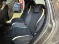 Lancia Ypsilon 1.2 Gold 69cv my16 unico proprietario Grigio - thumbnail 11