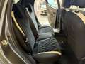 Lancia Ypsilon 1.2 Gold 69cv my16 unico proprietario Grigio - thumbnail 10