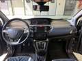Lancia Ypsilon 1.2 Gold 69cv my16 unico proprietario Grigio - thumbnail 12