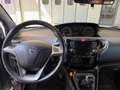 Lancia Ypsilon 1.2 Gold 69cv my16 unico proprietario Grigio - thumbnail 13
