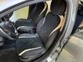 Lancia Ypsilon 1.2 Gold 69cv my16 unico proprietario Grigio - thumbnail 9