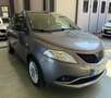 Lancia Ypsilon 1.2 Gold 69cv my16 unico proprietario Grigio - thumbnail 4
