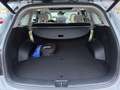 Kia Sorento 1,6 T-GDI Plug-In Hybrid GPF AWD Gold Aut.+PAKET Grau - thumbnail 17