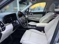 Kia Sorento 1,6 T-GDI Plug-In Hybrid GPF AWD Gold Aut.+PAKET Grau - thumbnail 11