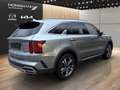 Kia Sorento 1,6 T-GDI Plug-In Hybrid GPF AWD Gold Aut.+PAKET Grau - thumbnail 5
