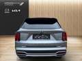 Kia Sorento 1,6 T-GDI Plug-In Hybrid GPF AWD Gold Aut.+PAKET Grau - thumbnail 6