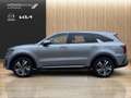 Kia Sorento 1,6 T-GDI Plug-In Hybrid GPF AWD Gold Aut.+PAKET Grau - thumbnail 8