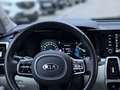 Kia Sorento 1,6 T-GDI Plug-In Hybrid GPF AWD Gold Aut.+PAKET Grau - thumbnail 13