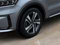 Kia Sorento 1,6 T-GDI Plug-In Hybrid GPF AWD Gold Aut.+PAKET Grau - thumbnail 9