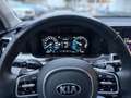 Kia Sorento 1,6 T-GDI Plug-In Hybrid GPF AWD Gold Aut.+PAKET Grau - thumbnail 19