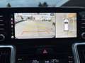 Kia Sorento 1,6 T-GDI Plug-In Hybrid GPF AWD Gold Aut.+PAKET Grau - thumbnail 20