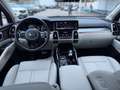 Kia Sorento 1,6 T-GDI Plug-In Hybrid GPF AWD Gold Aut.+PAKET Grau - thumbnail 18
