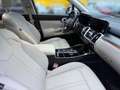 Kia Sorento 1,6 T-GDI Plug-In Hybrid GPF AWD Gold Aut.+PAKET Grau - thumbnail 15