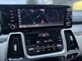 Kia Sorento 1,6 T-GDI Plug-In Hybrid GPF AWD Gold Aut.+PAKET Grau - thumbnail 12
