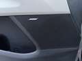 Kia Sorento 1,6 T-GDI Plug-In Hybrid GPF AWD Gold Aut.+PAKET Grau - thumbnail 16