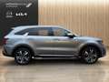 Kia Sorento 1,6 T-GDI Plug-In Hybrid GPF AWD Gold Aut.+PAKET Grau - thumbnail 4