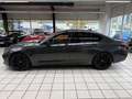 BMW M5 Competition Laserlicht Werksgarantie bis 02/27 Gris - thumbnail 5