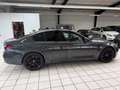 BMW M5 Competition Laserlicht Werksgarantie bis 02/27 Gris - thumbnail 4