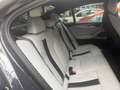 BMW M5 Competition Laserlicht Werksgarantie bis 02/27 Gris - thumbnail 11