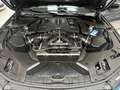 BMW M5 Competition Laserlicht Werksgarantie bis 02/27 Gris - thumbnail 18