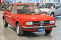Alfa Romeo Alfasud 1.2 4 porte Super Rot - thumbnail 3