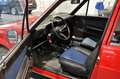 Alfa Romeo Alfasud 1.2 4 porte Super Rot - thumbnail 22
