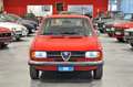 Alfa Romeo Alfasud 1.2 4 porte Super Rot - thumbnail 1