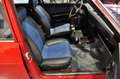 Alfa Romeo Alfasud 1.2 4 porte Super Rot - thumbnail 25