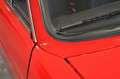 Alfa Romeo Alfasud 1.2 4 porte Super Rot - thumbnail 20