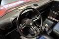 Alfa Romeo Alfasud 1.2 4 porte Super Rot - thumbnail 11
