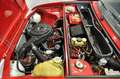 Alfa Romeo Alfasud 1.2 4 porte Super Rot - thumbnail 18