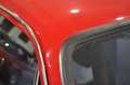 Alfa Romeo Alfasud 1.2 4 porte Super Rot - thumbnail 21