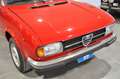 Alfa Romeo Alfasud 1.2 4 porte Super Rot - thumbnail 7