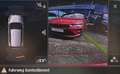 Volkswagen Golf R 4Motion Bi-Xenon, S-Dach, ACC, Klimaautom Rot - thumbnail 13