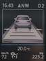 Volkswagen Golf R 4Motion Bi-Xenon, S-Dach, ACC, Klimaautom Rot - thumbnail 12