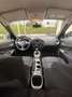 Nissan Juke 1.5 dci Acenta - thumbnail 5