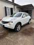 Nissan Juke 1.5 dci Acenta - thumbnail 1