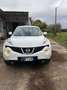 Nissan Juke 1.5 dci Acenta - thumbnail 2