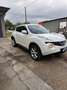 Nissan Juke 1.5 dci Acenta - thumbnail 3