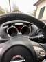 Nissan Juke 1.5 dci Acenta - thumbnail 7