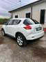 Nissan Juke 1.5 dci Acenta - thumbnail 4