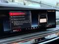 BMW 760 7-serie M760e xDrive | M-Sport Pro | 20'' | B&W | Schwarz - thumbnail 29