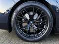 BMW 760 7-serie M760e xDrive | M-Sport Pro | 20'' | B&W | Schwarz - thumbnail 6