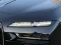 BMW 760 7-serie M760e xDrive | M-Sport Pro | 20'' | B&W | Schwarz - thumbnail 5