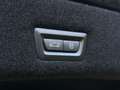 BMW 760 7-serie M760e xDrive | M-Sport Pro | 20'' | B&W | Schwarz - thumbnail 42