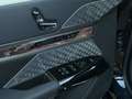 BMW 760 7-serie M760e xDrive | M-Sport Pro | 20'' | B&W | Schwarz - thumbnail 10