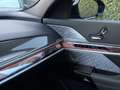 BMW 760 7-serie M760e xDrive | M-Sport Pro | 20'' | B&W | Schwarz - thumbnail 31